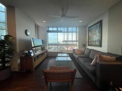 Martina Mansions (D10), Apartment #457035941